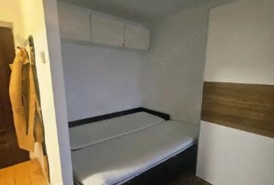 Garsonieră în Brâncoveanu