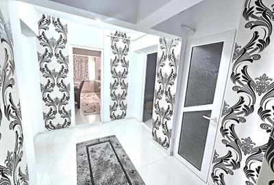 Apartament mobilat și utilat — gata pentru mutare ără investiții suplimentare! - 3