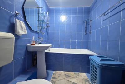 Apartament cu 2 camere decomandat în Berceni - 13