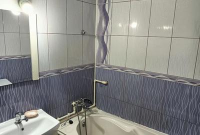 Garsonieră decomandată în Central - 4