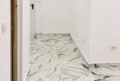 Spatiu comercial | Blascovici - 3