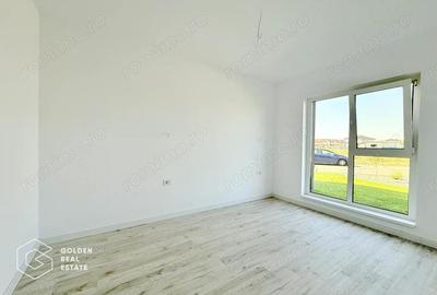 Apartament bloc NOU, 3 camere, comision 0%, Direct de la dezvoltator - 6