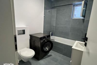 Apartament cu 2 camere în Pieptănari - 2