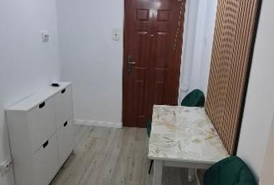 Apartament cu 2 camere semidecomandat, mobilat în Circumvalațiunii - 3