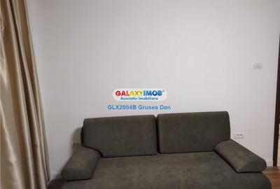 Tineretului | 2 camere 58mp | 1986 | modern balcon | piata parc metrou - 5