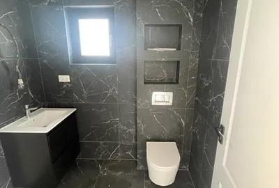 Casă individuală cu 4 camere cu Teren 400 Mp în Miroslava - 4