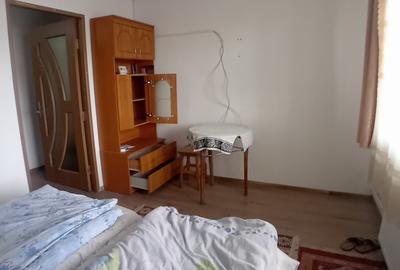 Apartament cu doua camere, Kaufkand Miroslava - 2
