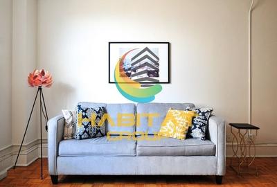 Apartament 3 Camere Bloc Nou 73.9 Mp Grand Arena - 2