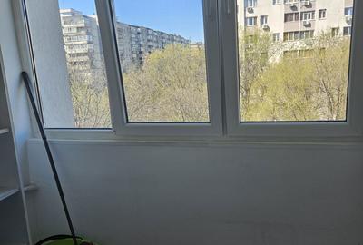 Garsonieră semidecomandată în Drumul Taberei - 6