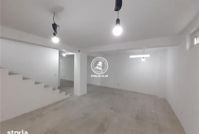 Casă cu 7 camere cu Teren 450 Mp în Valea Lupului - 8