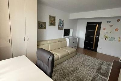 Apartament de vanzare, 2 camere, decomandat, 58 mp, CUG, Pepinierei 151190 - 4