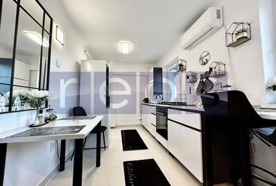 Închiriere Apartament 2 Camere | Loc de Parcare | Ultra finisat | Piața Romană - 7