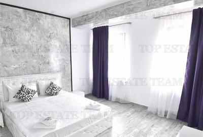 VILA MAMAIA NORD 30 DE CAMERE - 16