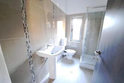 Vila TIP Duplex  generoasa / vedere lac Vila TIP Duplex  generoasa / vedere lac - 19