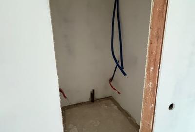 Casă individuală cu 4 camere cu Teren 300 Mp în Șintereag - 11