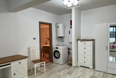 APARTAMENT STEAUA DE MARE AGIGEA ! 100 MP UTILI | INVESTITIE SIGURA! - 11