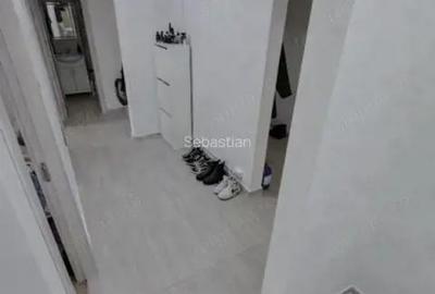 Apartament cu 4 camere decomandat în Faleza Nord - 3