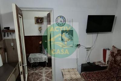 Apartament cu 2 camere în Central - 3