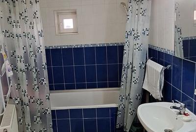 Apartament cu 4 camere decomandat în Contactoare - 14