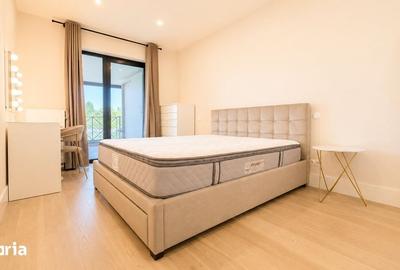 Apartament cu 2 camere decomandat în Vest - 10