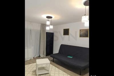 Apartament cu 3 camere decomandat în Aviației - 9