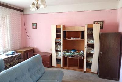 Casă individuală cu 7 camere cu Teren 842 Mp în Naidăș - 25