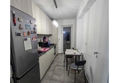 Apartament 3 camere Aparatorii Patriei - 6