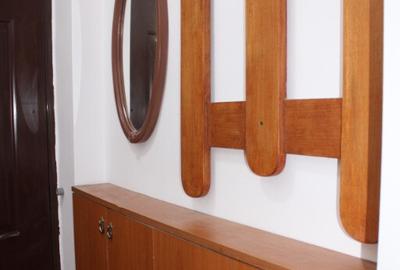 Apartament 2 camere, 37mp, zona Gradiste - 4