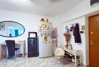 Apartament cu 3 camere decomandat, mobilat în Alba Iulia - 12