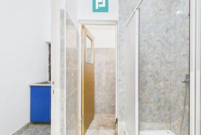 Spațiu industrial de 245 mp - 5