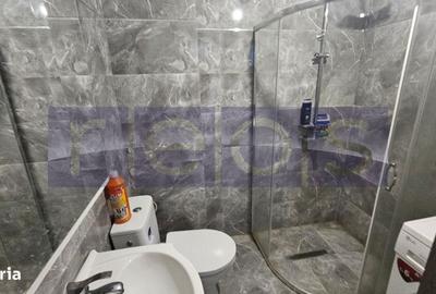 Apartament cu 2 camere decomandat în Prelungirea Ghencea - 9