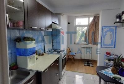 Comision 0%! Apartament de vanzare 2 camere semidec, 51 mp, etaj 4/4 M16 - 5