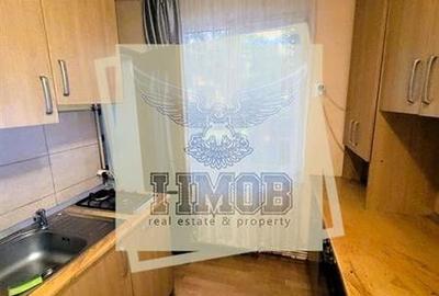 Apartament 2 camere 50 mpu in Sibiu - 4