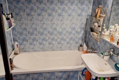 Garsonieră, mobilată în Dorobanți - 3