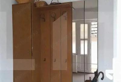 Casă cu 3 camere cu Canalizare în Curtici - 5