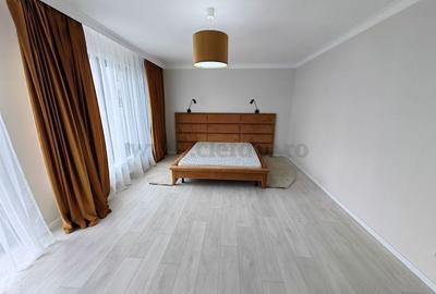 Vila RENOVATA in apropiere de Porsche Nord - 13