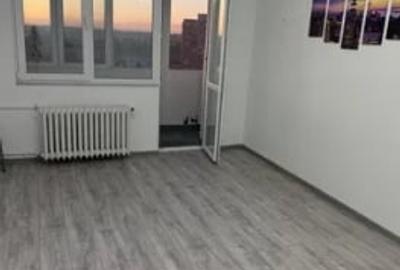 Soseaua Griurgiului,bl.reabilitat,Amenajat,Liber - 5