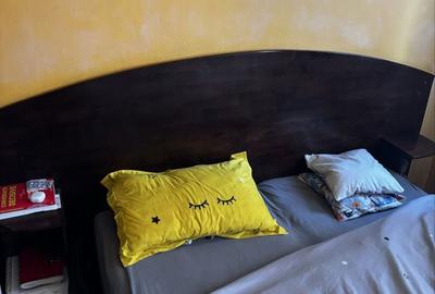 Apartament cu 3 camere în Central - 8