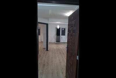 APARTAMENT 3 CAMERE CENTRALA PROPRIE ZONA CORNELIU COPOSU - 5