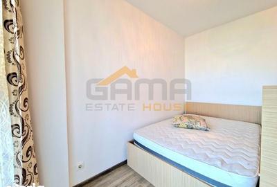 Garsonieră în Intim - 4