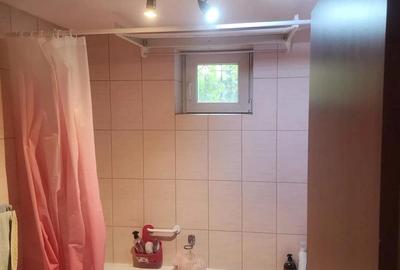 4 camere 7 min Piata Sudului - centrala proprie 4 camere 7 min Piata Sudului - centrala proprie - 11