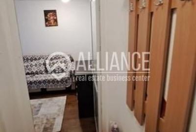 Apartament cu 2 camere semidecomandat în Sud - 4
