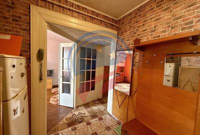 Apartament cu 2 camere decomandat în Calea Severinului - 1