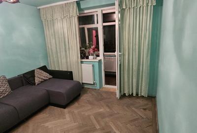 Abator , Far , 2 camere cu centrala - 2