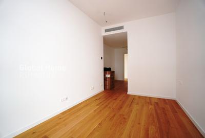 Apartament 3 CAMERE - 92 MP + TERASA 16 MP || Promenada Mall - 8