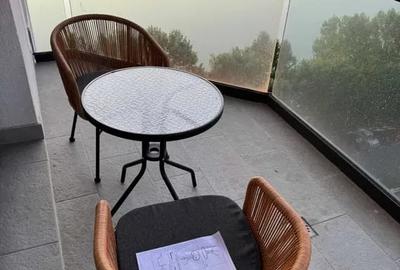 Apartament 2 camere, decomandat, 65mp, balcon, centrala, ac, Colentina - 8