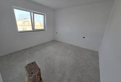 1 2 duplex-Moșnița Veche-4 camere-toate utilitatile Comision 0%-155.000 Euro - 13