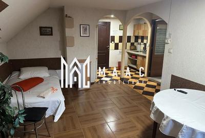Casa cu 4 apartamente | 9 camere | Curte si Gradina - 2