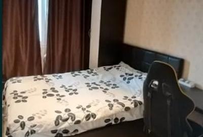 Tineretului METROU Norilor bl.1978,reabilitat,Amenajat,2bai,balcoane,loc parcare - 3