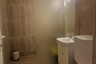 Apartament cu 3 camere decomandat în Baba Novac - 13